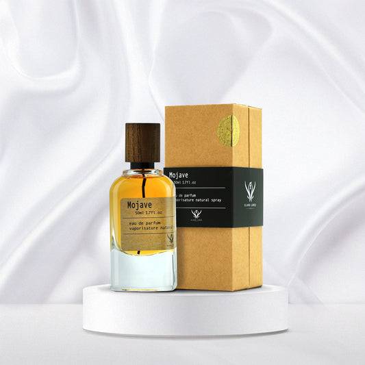 عطر موهافي 50 مل