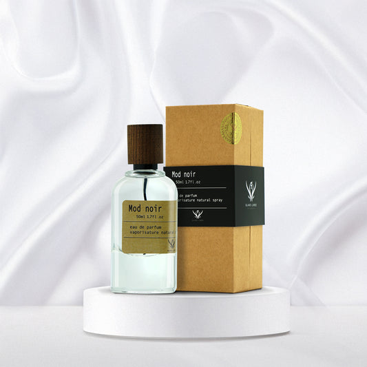 مود نوار أو دو برفوم 50 مل