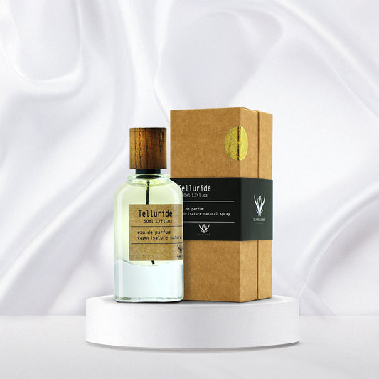 عطر تيلورايد أو دو برفوم 50 مل